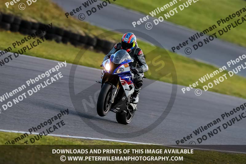 PJM Photography;anglesey no limits trackday;anglesey photographs;anglesey trackday photographs;enduro digital images;event digital images;eventdigitalimages;no limits trackdays;peter wileman photography;racing digital images;trac mon;trackday digital images;trackday photos;ty croes